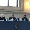 Severino E., Congresso, Palazzo Loggia (BS), 2.3.2018 d